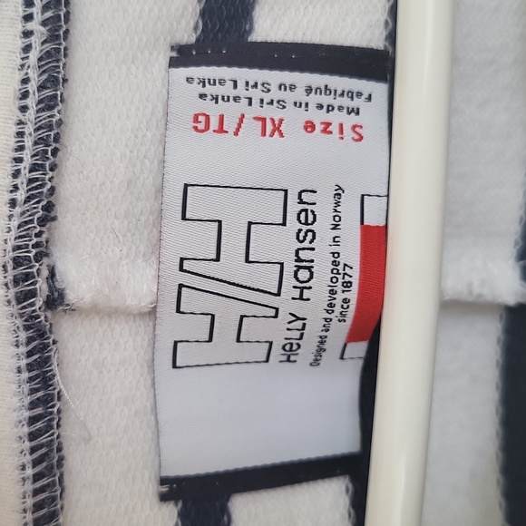 Helly Hansen Spring top XL - Picture 2 of 8